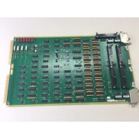 TERADYNE 879-944-00 AD944 Board...